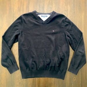 Tommy Hillfiger sweater